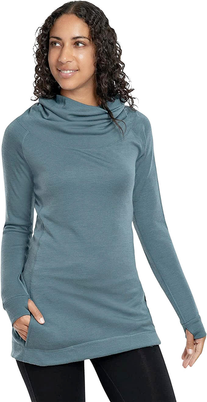 Women's fine merino wool cardigan outlet sweaters